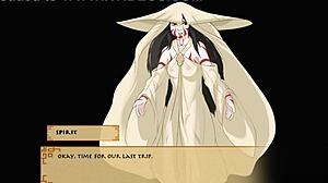 Explore the world of Four Elements Trainer: This paper presents a synthesis of the identified erotic visual novel dir A detailed analysis of this type of erotic visual novel