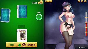 Thicc office girl gets a hard pounding at work. Can you handle her curves?