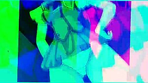 How bad can a hentai review of tsui no sora be?