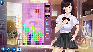 Exciting Adventures of Gamer Girls in Virtual Worlds