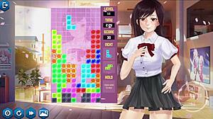 Exciting Adventures of Gamer Girls in Virtual Worlds