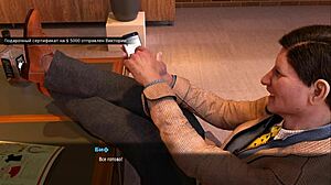 Fashion Business: Rose Of Hope Episode 59