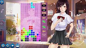 Exciting Adventures of Gamer Girls in Virtual Worlds