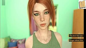 chick route 41 welcomes you to the pink rose in being a dik