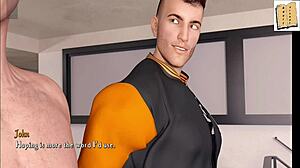 chick route 41 welcomes you to the pink rose in being a dik